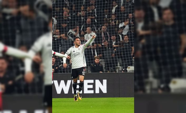 Emirhan Topçu, cezalı duruma düştü