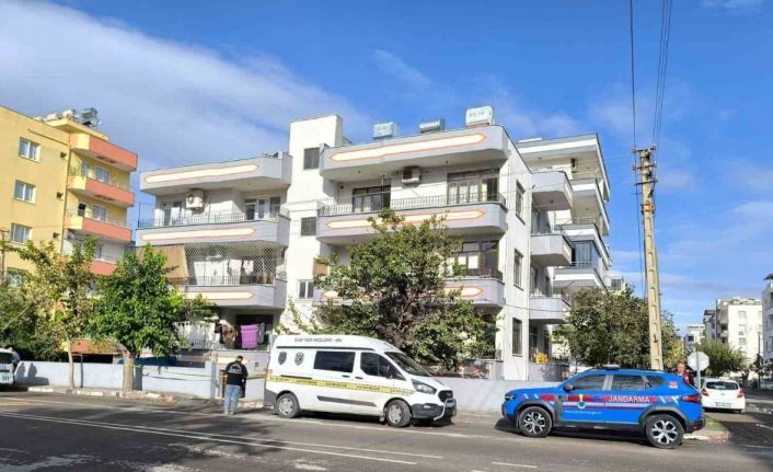 Emniyet Genel Müdürlüğü, Suriyeli şahsın ölümüyle ilgili "Yanlış adrese operasyon" söylentilerine açıklık getirdi