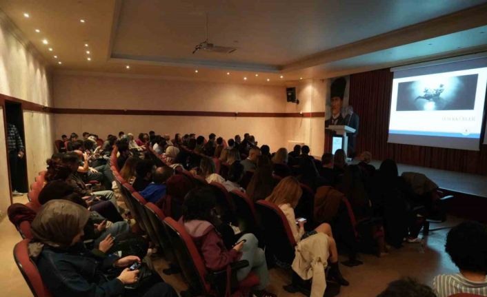 Endometrium kanserlerinde güncel tanı ve tedavi uygulamaları tartışıldı