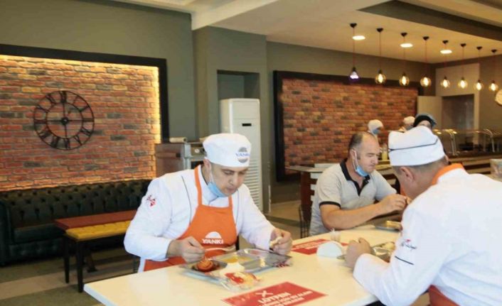 Endüstriyel yemekte ucuzluk yarışı, toplum sağlığını tehdit ediyor