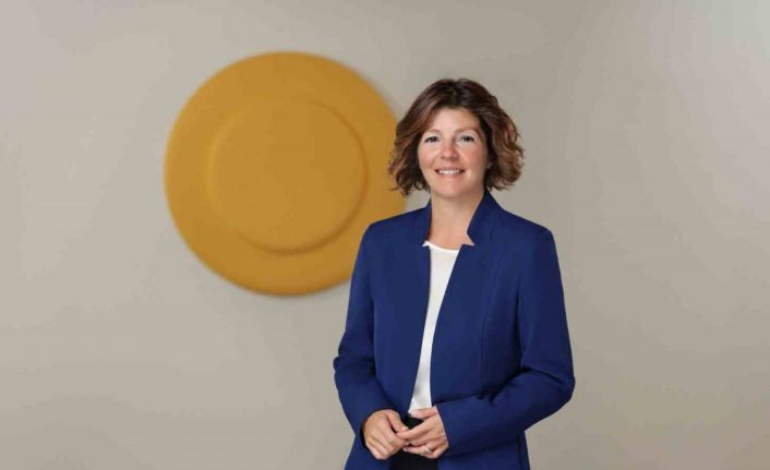 Enerjisa Enerji’de üst düzey atama