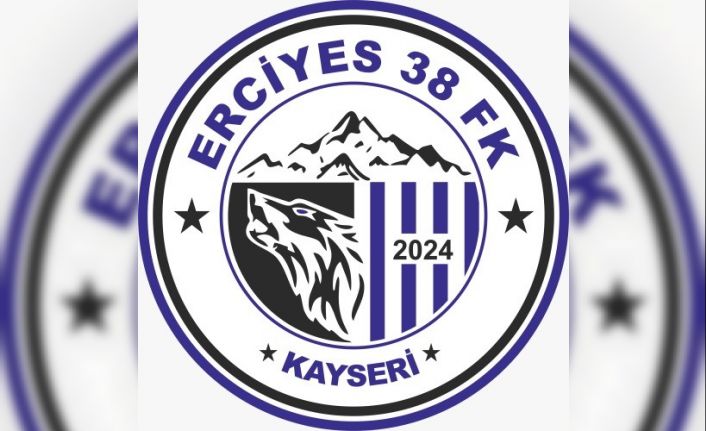 Erciyes 38 FK’da 9 oyuncunun cezası belli oldu