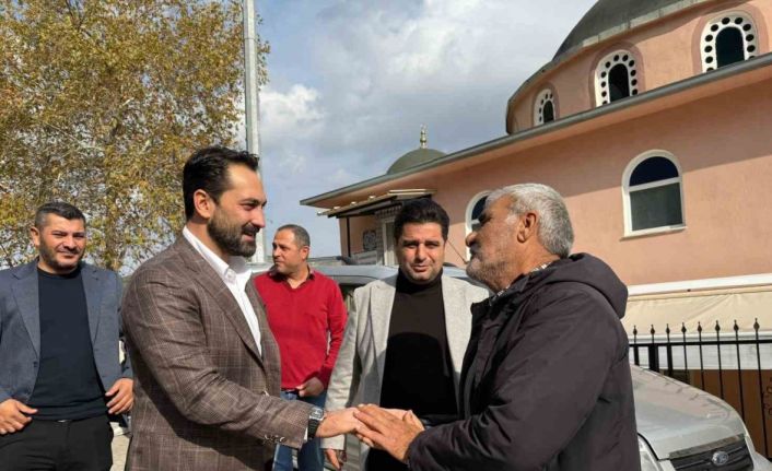 Erken seçim sorusuna Arınç’tan net yanıt