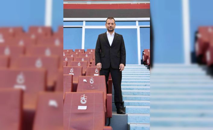 Ertuğrul Doğan: "Günü kurtarmaya değil, uzun vadede sürdürülebilir başarıya odaklandık"