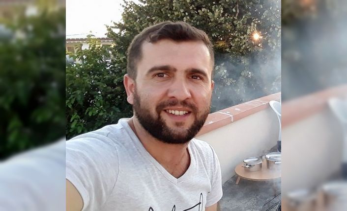 Erzincan’da 45 gündür aranan gencin cesedi bulundu