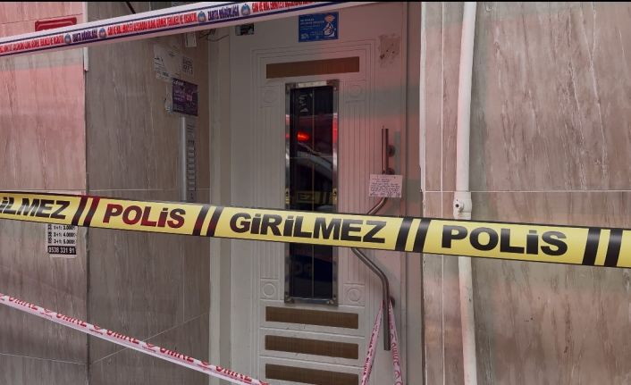 Esenyur’ta 7 kişi böcek ilacından zehirlendi, mahalleli olayı anlattı