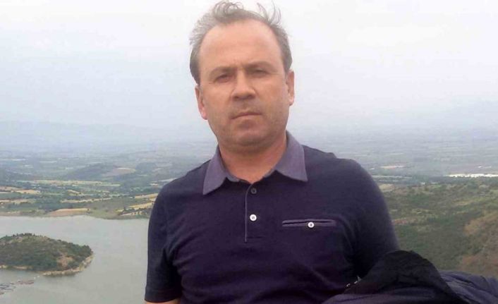 Eski belediye başkanı "zimmet" soruşturmasında gözaltına alındı