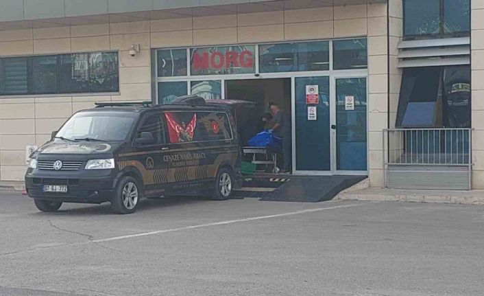 Estetik ameliyat sonrası hayatını kaybeden Alman kadının cenazesi ülkesine götürüldü