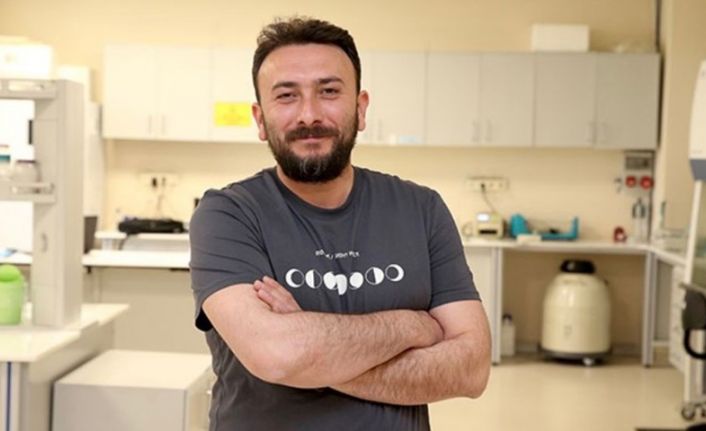 ETÜ, Avrupa Nükleer Araştırma Merkezi’nin Ar-Ge programına araştırmacı kurum olarak dâhil oldu