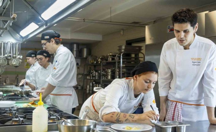 Ev yapımı konservede ‘ölümcül’ tehlike