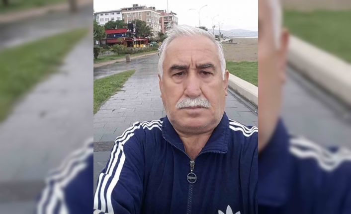 Fabrikada üzerine çeltik çuvalı devrilen şahıs hayatını kaybetti