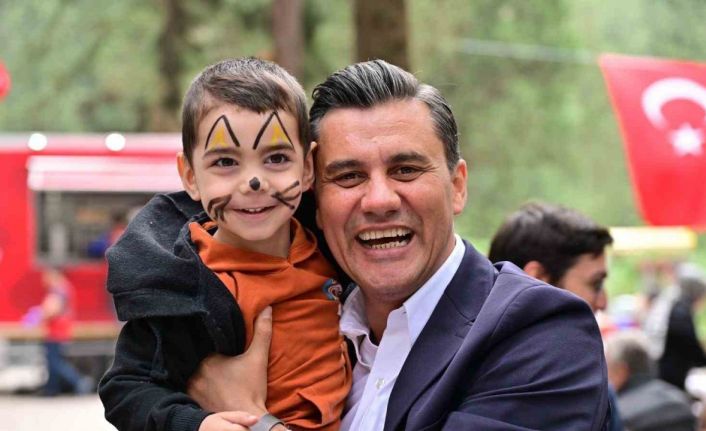 Ferdi Zeyrek’in ölümüne ilişkin soruşturmada 10 şüpheli için 15 yıla kadar hapis talebi