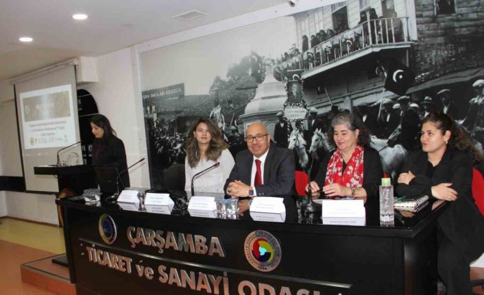 Fındıkta verim artacak, toprak trüfle zenginleşecek