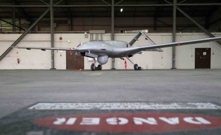 Fransa’dan Türkiye’nin savunma sanayi ihracatı konusunda dikkat çeken rapor