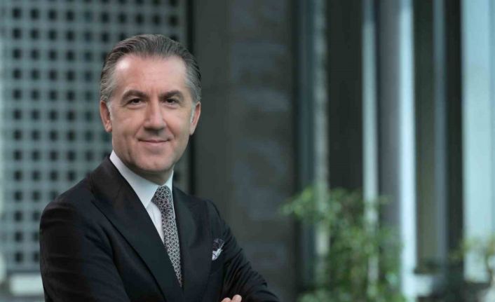 Garanti BBVA ve Togg iş birliği ile dijital taşıt kredisi entegrasyonu