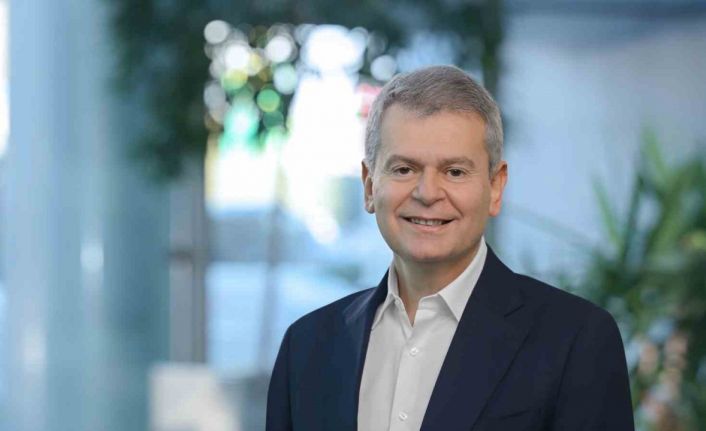 Garanti BBVA’nın desteğiyle su verimliliğine dair yeni bir araştırma