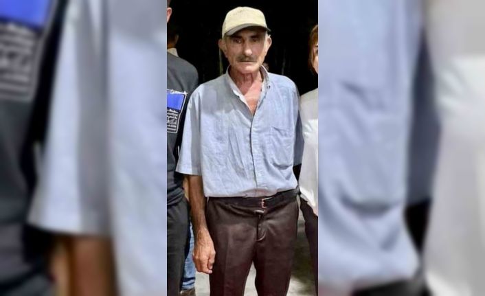 Gelinini öldüren kayınpeder cezaevinde ölü bulundu