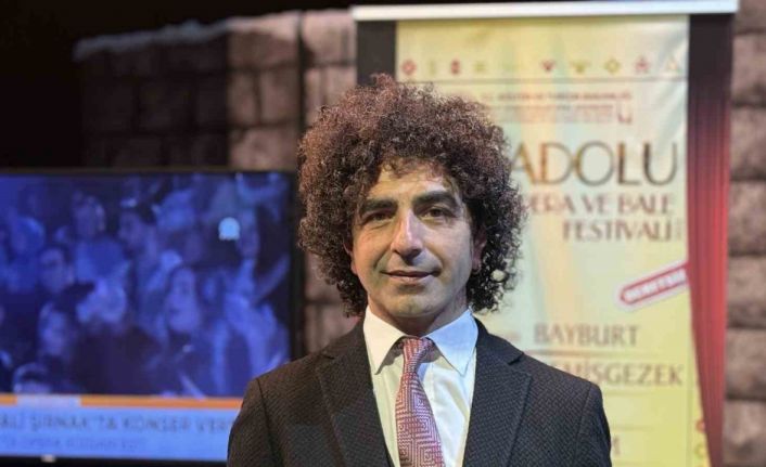 Genç yetenek taramaları devam edecek