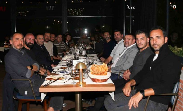 Gençlerbirliği’nde yenilgiye rağmen alkışlanacak hareket: Futbolculara prim jesti