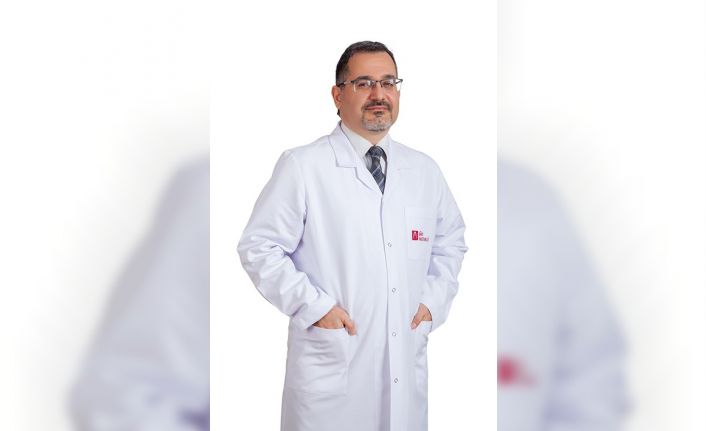 Gıda zehirlenmelerinde bunlara dikkat