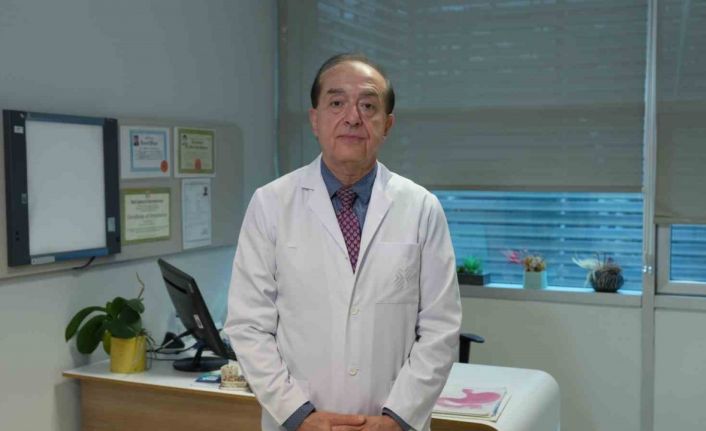 Gıda zehirlenmesi alarmı: "3 can alan zehirlenmenin nedeni hijyen"