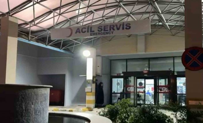 Gıda zehirlenmesi olayı sonrasında Muğla Valiliği harekete geçti