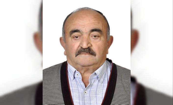 Giresun’da balıkçı teknesi alabora oldu: 1 balıkçı öldü, 2 balıkçı kurtarıldı