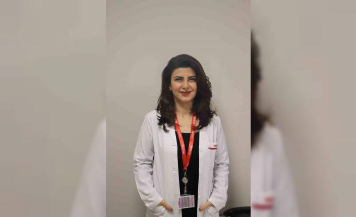 Gizli şekerleri tanımak diyabetten koruyor