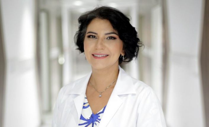 Göz, kalp, damar ve sinir sisteminin düşmanı ’diyabet’