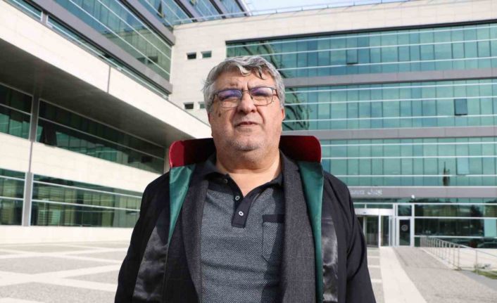 Grand Kartal davası sonrası bakanlık personeline tutuklama talebi: "Bizim evlatlarımız gitti, başka canlar gitmesin"