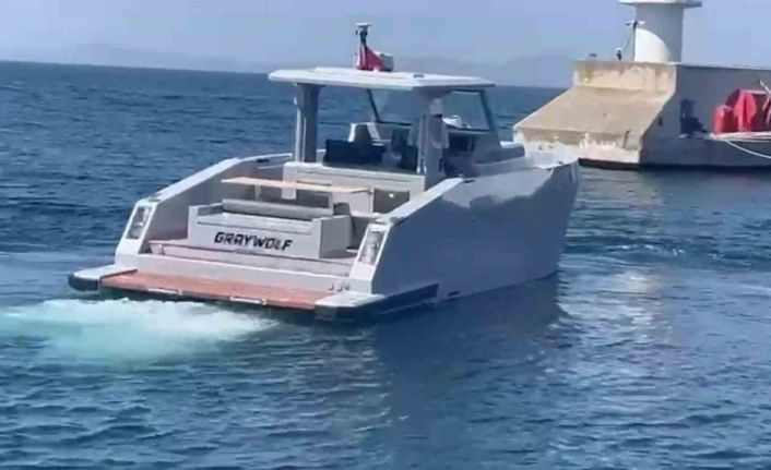 Halit Yukay’ın ölümüyle sonuçlanan kazayla ilgili iddianame tamamlandı