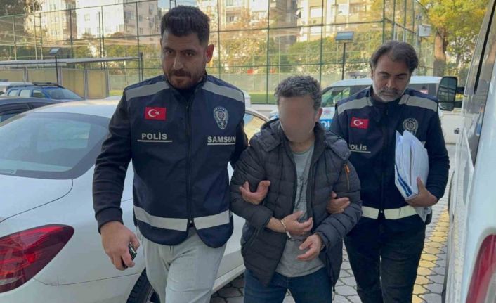 Hastanedeki öğrenci dolaplarında stetoskop hırsızlığı