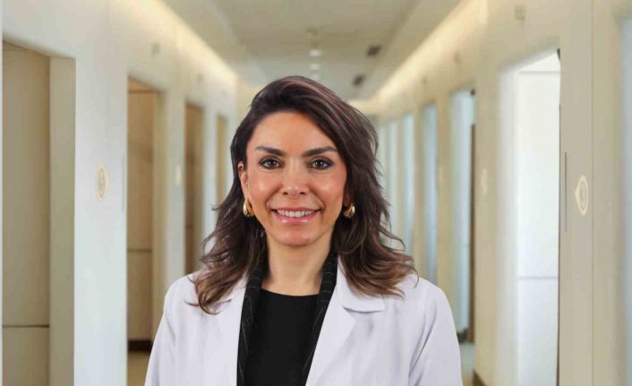 Hava kirliliği sigara kadar tehlikeli