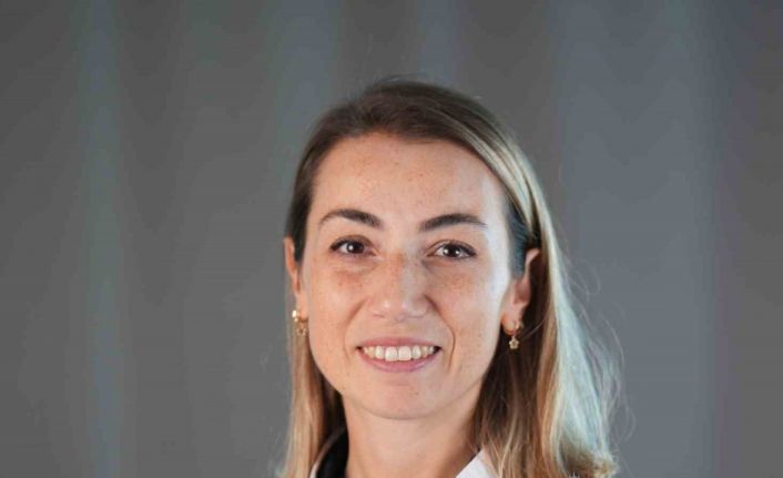 "Havaların soğumasıyla zatürre vakaları artıyor"