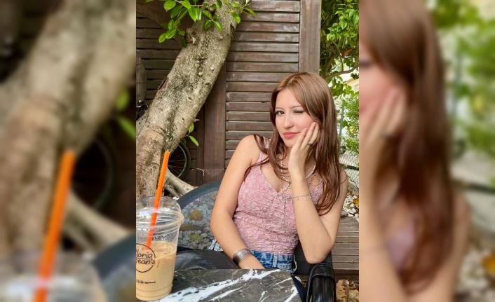Hayatını kaybeden genç kızın ölüm nedeni adli tıp raporu ile netlik kazanacak
