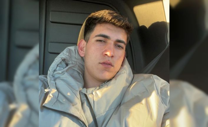 Haymana Belediye Başkanı Koç’un yeğeni evinde ölü bulundu