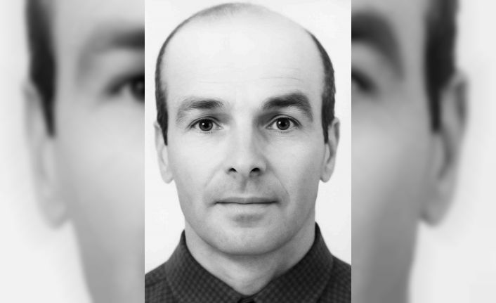 Hayvan otlatırken elektrik akımına kapılan şahıs hayatını kaybetti