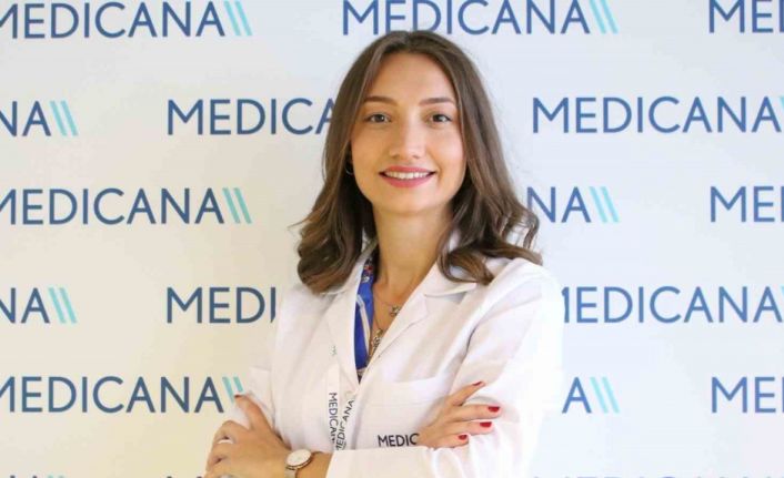 Hem kilo almamak, hem de hasta olmamak istiyorsanız 7 kurala dikkat