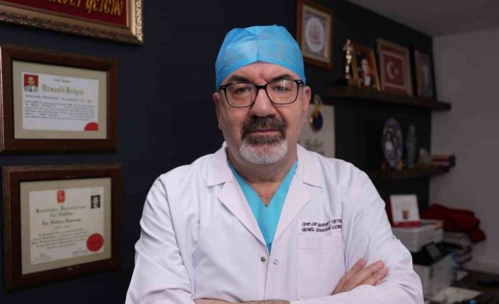 Hemoroid tedavisinde kişiye özel yaklaşım