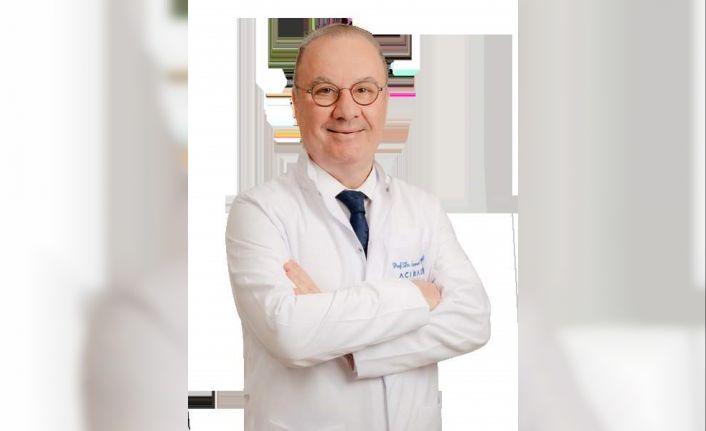 Her beş kadından biri bu nedenle ameliyat oluyor