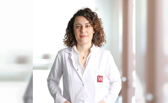 "Hızlı büyüyen tiroid nodüllerinde cerrahi müdahale gerekebilir"