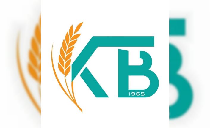 Hububat ve Çekirdek Merkezi Anahtar Teslim Töreni yapılacak