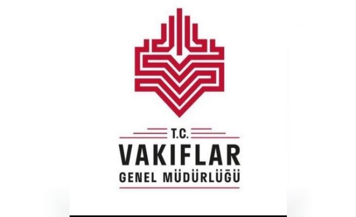 İaşe paketi dağıtım hizmeti alınacak