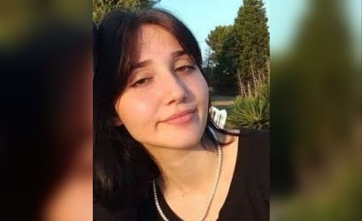 İkbal Uzuner’in mezarında uygunsuz hareketlerde bulunan 3 şahıs tutuklandı