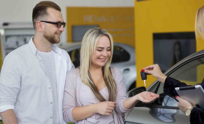 İkinci el araç alırken dikkat edilmesi gereken 7 ayrıntı