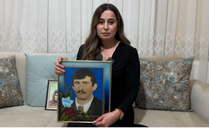 İkiyaka katliamının dinmeyen acısı: "Gözlerimin önünden gitmeyen o siyah battaniye"