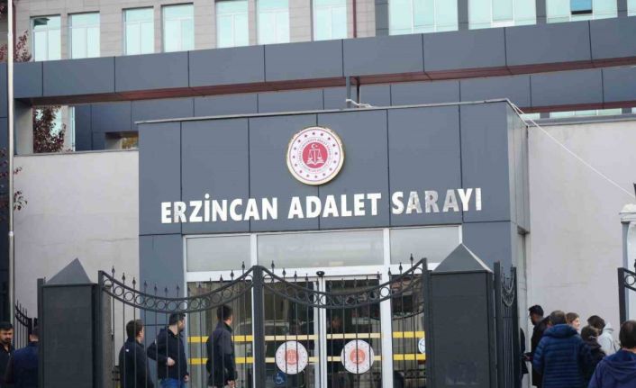 İliç maden kazasında ara karar verildi