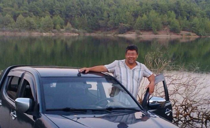 İlkokul öğretmenine 19 öğrenciye istismardan yaklaşık 500 yıl hapis