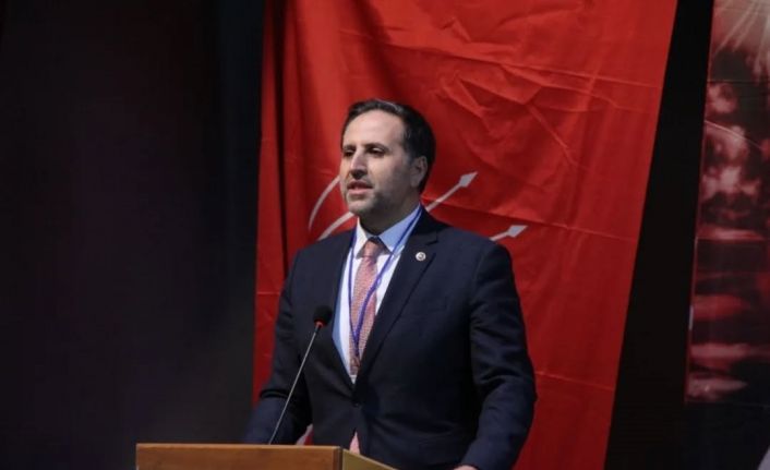 İncesu, "Ardahan’ın Turizm Potansiyeli Görmezden Geliniyor"