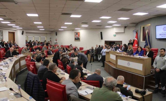 İndirimli suda komisyon ek süre istedi